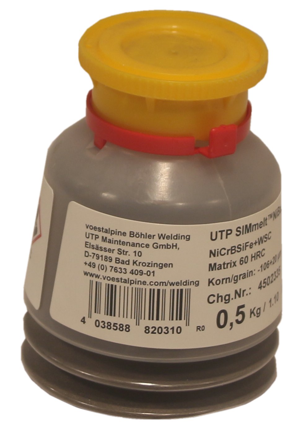 UT-69092800